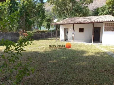 Casa com 4 Quartos à venda, 122m² no Itaipu, Niterói