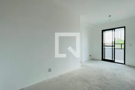 Apartamento com 2 Quartos à venda, 51m² no Vila Progresso, Guarulhos