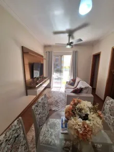 Apartamento com 3 Quartos à venda, 70m² no Jardim São Paulo, Rio Claro