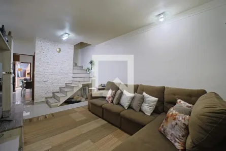 Casa com 4 Quartos à venda, 140m² no Vila São Francisco (Zona Leste), São Paulo