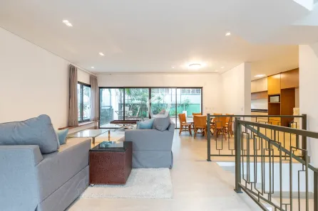 Casa com 8 Quartos à venda, 690m² no Jardim dos Estados, São Paulo