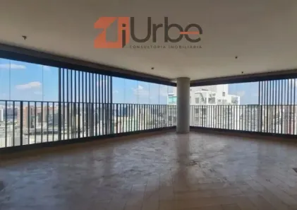 Apartamento com 3 Quartos à venda, 111m² no Perdizes, São Paulo