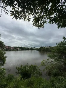Lote/Terreno à venda, 427m² no Nova Guarapari, Guarapari