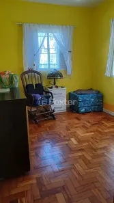 Casa com 4 Quartos à venda, 120m² no Jardim Carvalho, Porto Alegre