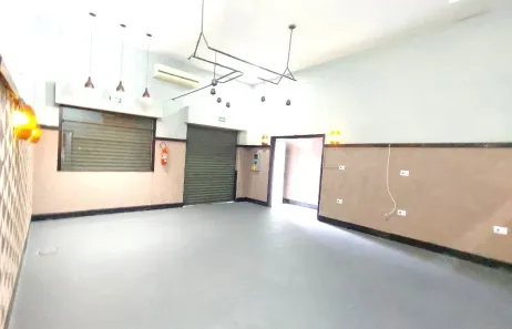 Ponto Comercial para alugar, 101m² no Centro, Piracicaba