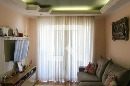Cobertura com 3 Quartos à venda, 74m² no Vila Prudente, São Paulo