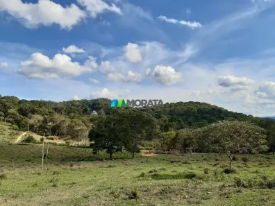 Fazenda/Sítio com 2 Quartos à venda, 36m² no , Caeté