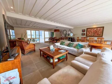 Casa com 4 Quartos à venda, 515m² no Sessenta, Volta Redonda