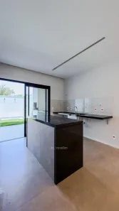 Casa com 3 Quartos à venda, 170m² no Manguinhos, Serra