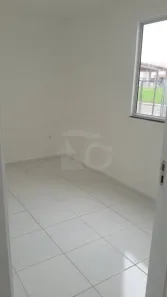 Apartamento com 2 Quartos à venda, 43m² no Sobrado, Nossa Senhora do Socorro