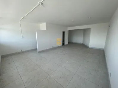 Sala Comercial à venda, 85m² no Bandeirantes, Cuiabá
