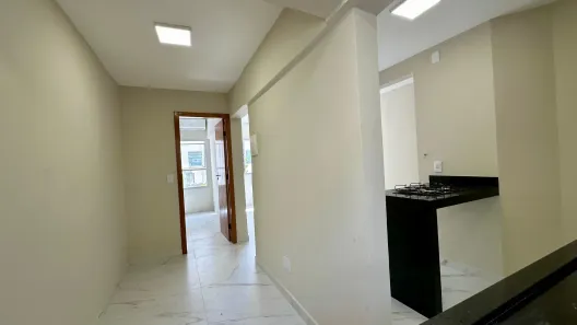Apartamento com 1 Quarto à venda, 50m² no Jardim Camburi, Vitória