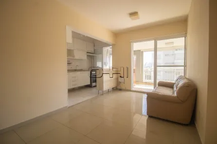 Apartamento com 2 Quartos à venda, 74m² no Cidade Monções, São Paulo