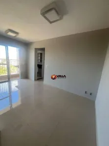 Apartamento com 2 Quartos à venda, 55m² no Vila Tereza, Santa Bárbara D'Oeste