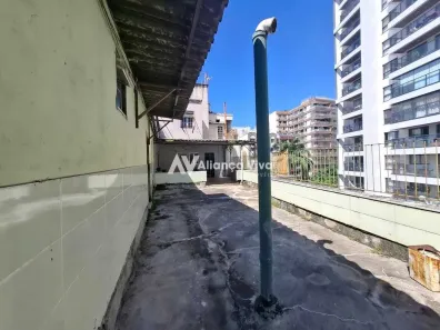 Apartamento com 3 Quartos à venda, 256m² no Flamengo, Rio de Janeiro
