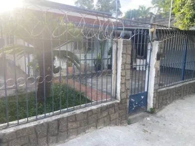 Imóvel Comercial com 3 Quartos à venda, 300m² no Soteco, Vila Velha