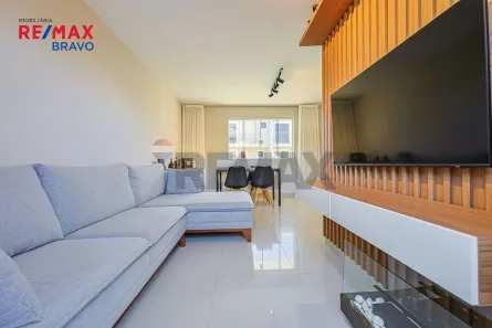 Sobrado com 3 Quartos à venda, 87m² no Xaxim, Curitiba