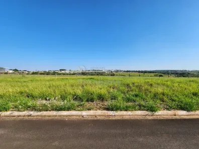 Lote/Terreno à venda, 242m² no Jardim Holambra, Cedral