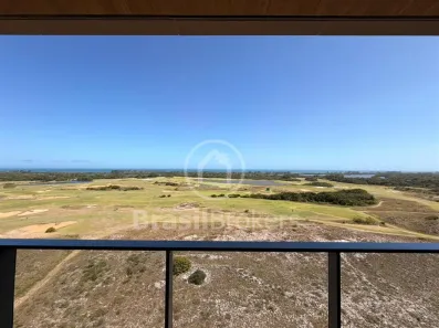 Apartamento com 4 Quartos à venda, 268m² no Barra da Tijuca, Rio de Janeiro
