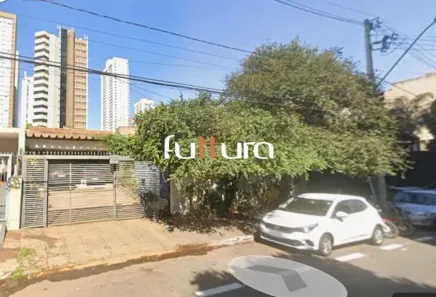 Casa com 4 Quartos à venda, 400m² no Setor Marista, Goiânia