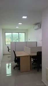 Sala Comercial para alugar, 21m² no Tanque, Rio de Janeiro