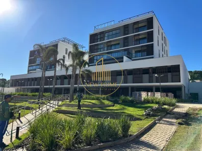 Ponto Comercial para alugar, 118m² no Ouro Preto, Belo Horizonte