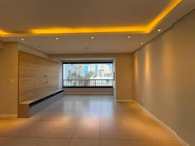 Apartamento com 3 Quartos à venda, 81m² no Pedra Branca, Palhoça