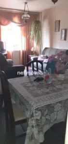 Apartamento com 3 Quartos à venda, 115m² no Santa Inês, Belo Horizonte