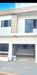 Casa com 2 Quartos à venda, 150m² no , Floresta