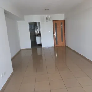 Apartamento com 3 Quartos à venda, 106m² no Madalena, Recife