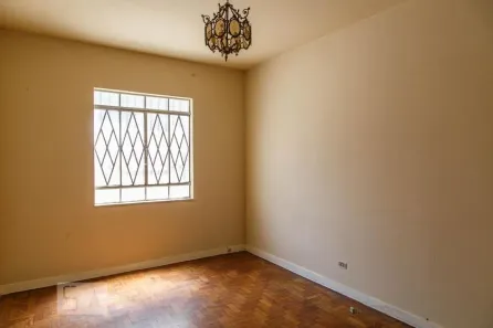 Apartamento com 2 Quartos à venda, 88m² no Belenzinho, São Paulo