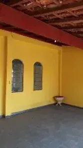 Casa com 2 Quartos à venda, 110m² no Vila Boa Vista 1, São Carlos