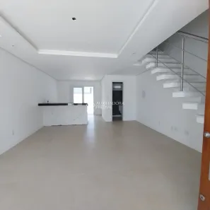 Casa com 3 Quartos à venda, 100m² no Estância Velha, Canoas