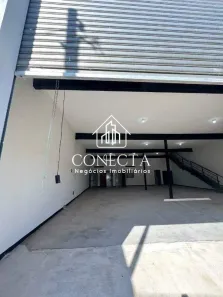 Galpão/Depósito/Armazém para alugar, 320m² no Alto Umuarama, Uberlândia