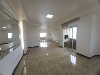 Apartamento com 4 Quartos à venda, 177m² no Santa Paula, São Caetano do Sul