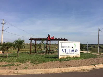 Lote/Terreno à venda, 300m² no , Regente Feijó