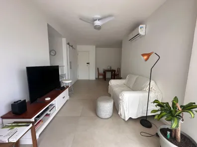 Apartamento com 2 Quartos à venda, 78m² no Barra Olímpica, Rio de Janeiro