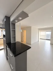 Apartamento com 3 Quartos para alugar, 94m² no Vila Zilda (Tatuapé), São Paulo