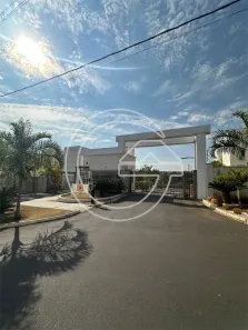Apartamento com 2 Quartos à venda, 45m² no Centro, Marília