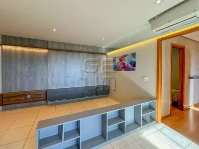 Apartamento com 3 Quartos à venda, 78m² no Gleba Fazenda Palhano, Londrina