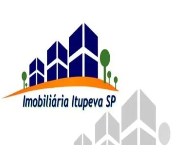 Lote/Terreno à venda, 4090m² no Santa Júlia, Itupeva