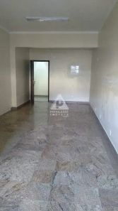 Sala Comercial à venda, 59m² no Centro, Rio de Janeiro
