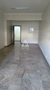 Sala Comercial à venda, 59m² no Centro, Rio de Janeiro