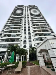 Apartamento com 3 Quartos à venda, 69m² no Cocó, Fortaleza