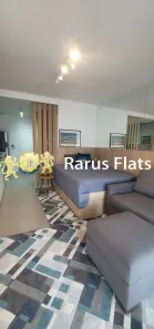 Flat com 1 Quarto para alugar, 29m² no Vila Mariana, São Paulo