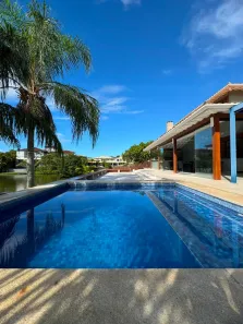 Apartamento com 4 Quartos à venda, 303m² no , Armação dos Búzios