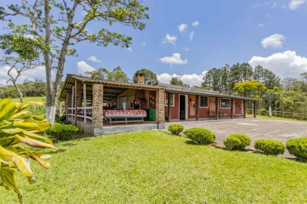 Ponto Comercial para alugar, 1000m² no Jardim dos Eucaliptos, São Paulo