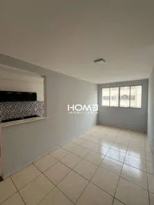Apartamento com 2 Quartos à venda, 54m² no Santa Cruz, Rio de Janeiro