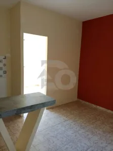 Ponto Comercial à venda, 540m² no Farolândia, Aracaju
