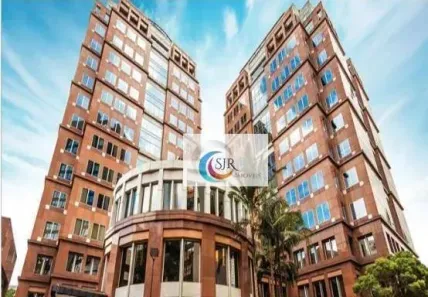 Sala Comercial para alugar, 1850m² no Chácara Santo Antônio (Zona Sul), São Paulo